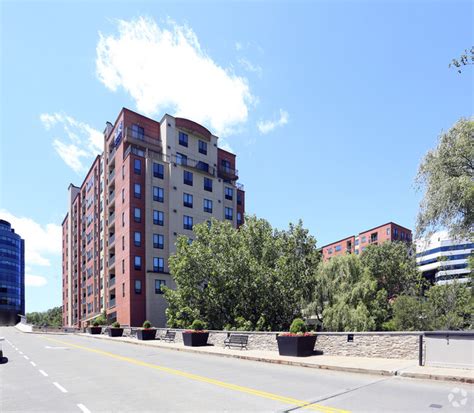 As of august 2021, the average apartment rent in norwalk, ct is $1,580 for a studio, $1,961 for one bedroom, $2,545 for two bedrooms, and $2,842 for three bedrooms. Merritt River Apartments For Rent in Norwalk, CT | ForRent.com
