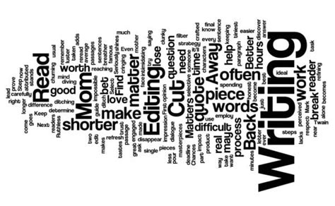 The 1200 Most Commonly Repeated Words In Ielts Listening Test Cubic
