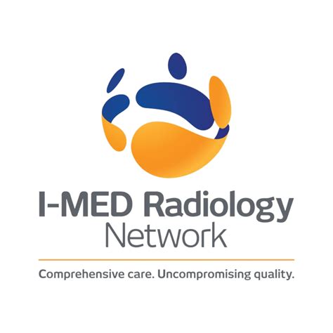 I Med Radiology Explore Careers Australia