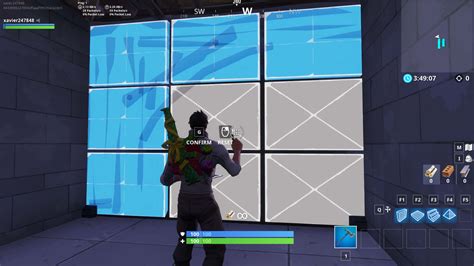 Mapas Creativo Fortnite Codigos Parkour Fortnite Game Files