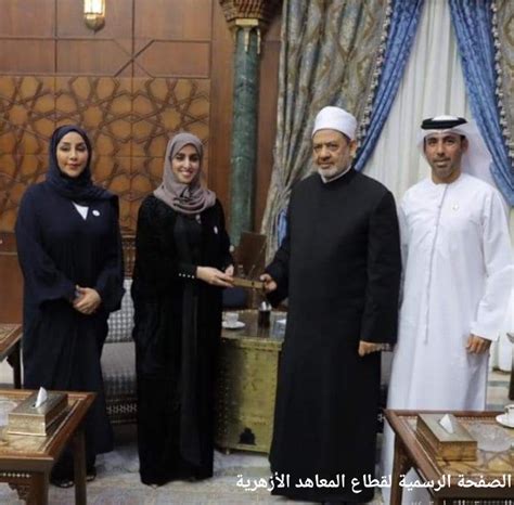 استعلام ولى الامر عن نتيجة القبول بمرحلة رياض الاطفال و الصف الاول الابتدائى. الأزهر الشريف يدعوا المعلمين والمعلمات للتواصل مع الموقع ...