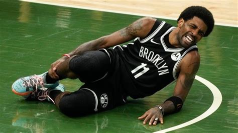 Nba Ring Chase Turning Into Survival Of The Fittest As Injuries To