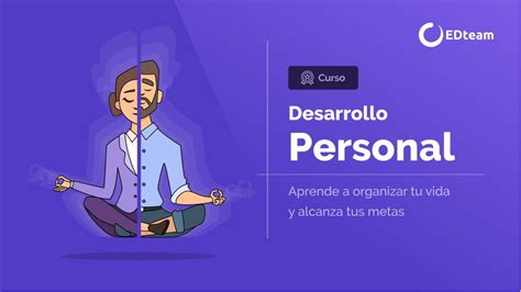 💼¿cómo Encontrar Trabajo Edteam