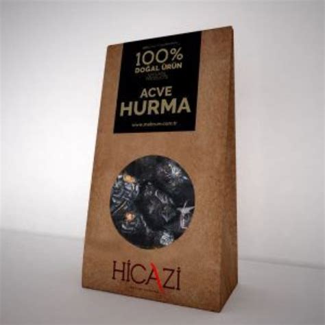 Acve hurması diğer hurma çeşitlerine göre daha ufak yapılıdır. HİCAZİ ACVE HURMA (MEDİNE) 115 GR. - gidatarimziraat.com.tr