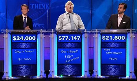 Jul 01, 2014 · ric flair drip memes ric flair nike memes nature boy ric flair memes please note that this site uses cookies to personalise content and adverts, to provide social media features, and to analyse web traffic. Pin on Ric Flair was there memes!