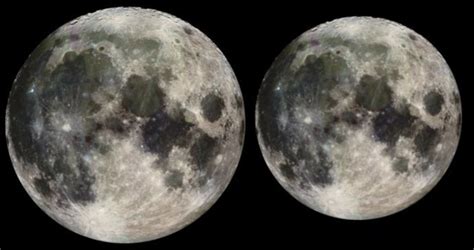 Belskis Blog Largest Full Moon Of The Year Is Tuesday Night