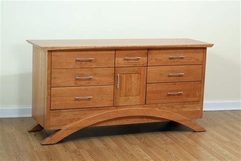 Bedroom Style 1 Amish Furniture Dressers For Sale