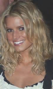 Jessica Simpson Opens Up About Getting 2 Tummy Tucks Despite Her Doctor