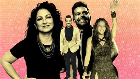 las 50 mejores canciones latinas de todos los tiempos