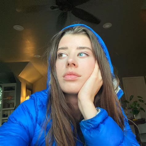 Picture Of Sarah Mcdaniel