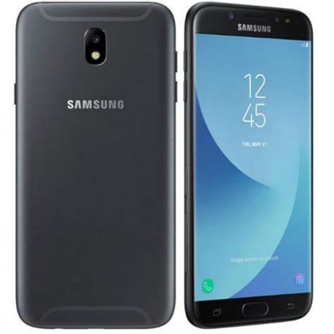 Samsung Galaxy J3 (2017) - Allotech-dz