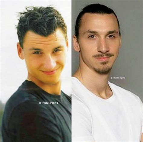 Started to play at the age of 10. Pin di Anikó Kovacs su Zlatan ibrahimovic
