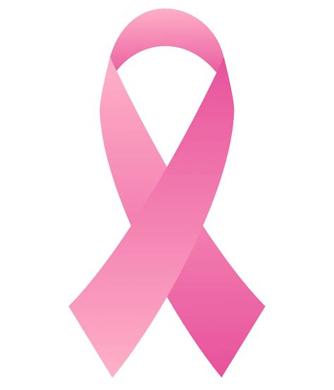 Healing cancer naturally with cancer diet, cancer fighting. Restaurant owners cook up way to help 8 local cancer ...