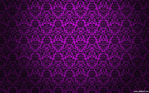 Here you will find everything from delicate lilac, to shocking pink. 75+ Purple Background Wallpaper on WallpaperSafari