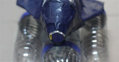 Check spelling or type a new query. Contoh Aktiviti Inovasi - Contoh Waouw