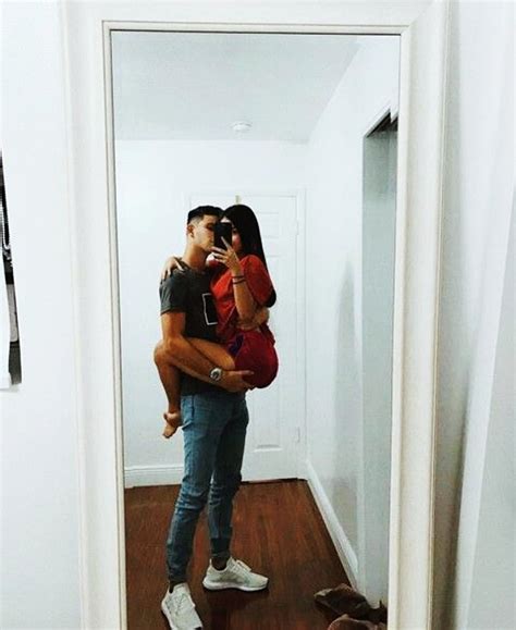 40 Best Selfie Poses For Couples Buzz 2018