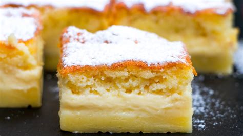 We did not find results for: INTELLIGENTER Kuchen - klassisches Rezept. Sehr lecker ...