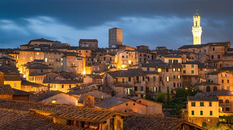 Visitez Sienne Le Meilleur De Sienne Toscane Pour 2023 Expedia