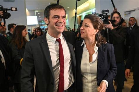 Le ministre de la santé, olivier véran, a partagé vendredi une étude de l'école des hautes études en santé publique selon laquelle le confinement a permis d'éviter le décès de 60 000 personnes en fra… Situation du Covid-19 (coronavirus) au 22 avril - Strategika