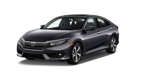 Honda Civic 2017 Price in UAE - New Honda Civic 2017 ...