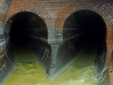 Weitere ideen zu gasanlage, abwasser, gebäude. Abwasser
