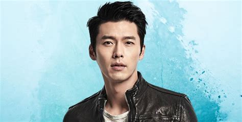 He was a trainee for three months prior to his appearance on produce 101 season 2. Top 3 Hyun Bin Dramas You Mustn't Miss - Printcious Blog