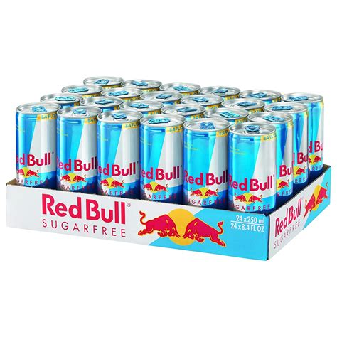 Red Bull Energy Drink Peach Nectarine 12 Fl Oz Pack Of 24 Buy Online In South Africa At