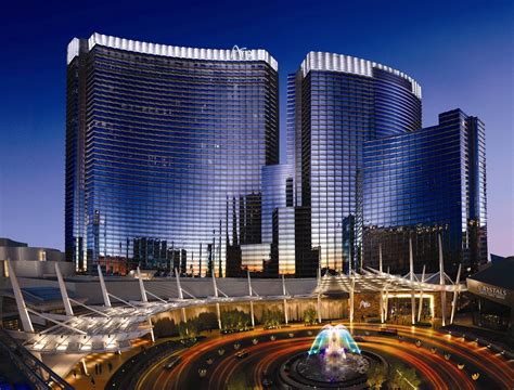 MGM Resorts International to install mobile check-in across all