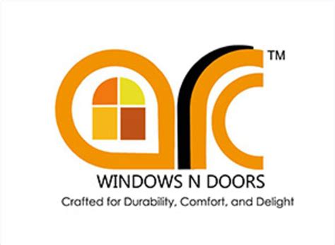 Simta manufacturing company, incorporated in the year 1991 is one of the largest window profile manufacturers of upvc window and door profiles based in india. Top uPVC Windows Manufacturers in India | A Listly List