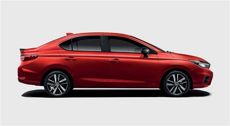 The 2021 honda city is available in four variants namely 1.5 s mt, 1.5 s cvt, 1.5 v cvt and 1.5 rs cvt. Honda City Price Malaysia 2021 - Specs & Full Pricing ...