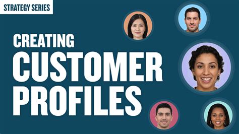 customer-profiles-cover-image | Nathan Allotey (Official Site)