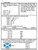 Standard release pattern delivers a steady stream of nutrition throughout the growth cycle. Unit Rate Word Problem Application Practice PLUS Spiral ...
