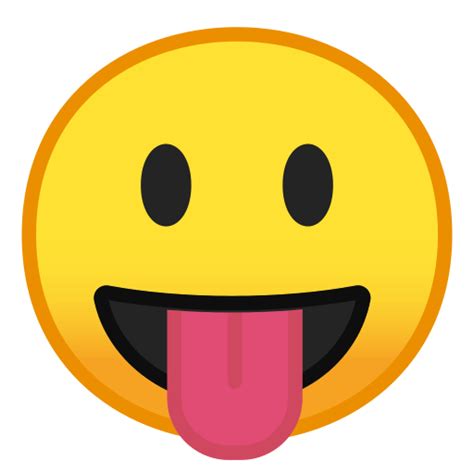 What Does The Tongue Out Emoji Mean Wiki Emoticons And Emojis English The Best Porn Website