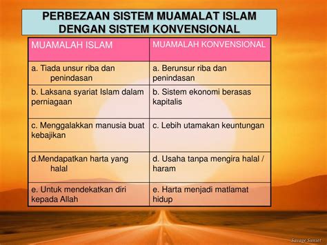 Perbezaan Hadis Dan Quran Bandingkan Perbezaan Antara Istilah Sejenis