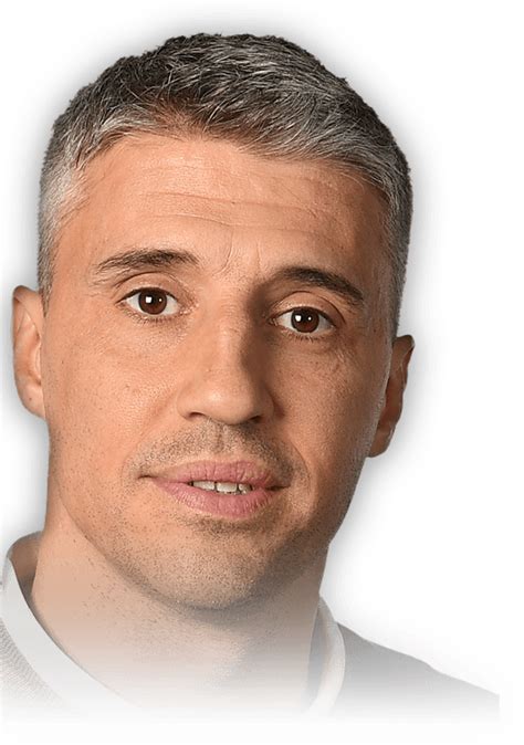 Articles on hernan crespo, complete coverage on hernan crespo. Hernan Crespo discovers his roots with MyHeritage DNA