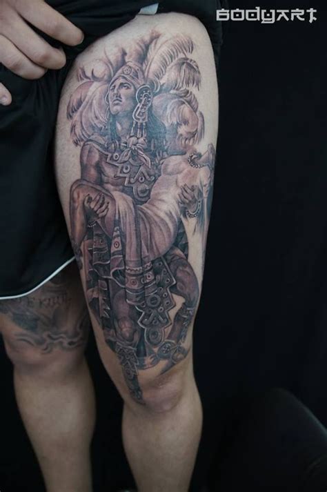 We did not find results for: www.sloveniatattooconvention.com - Zmagovalci tattoo konvencij