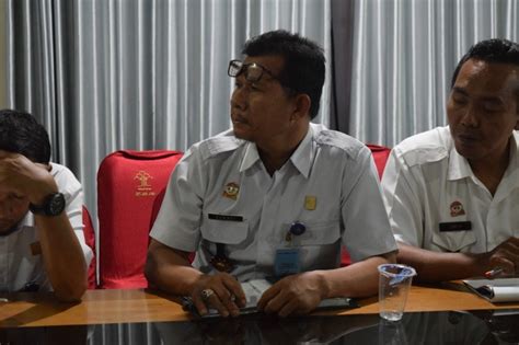 Pelatihan aplikasi krisna dak 2022 sesi 2. RAPAT SOSIALISASI APLIKASI KINERJA KEMENKUMHAM KEP. BANGKA ...