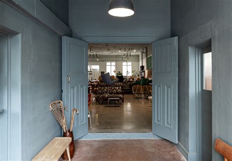 Kitchen & dining 19open submenu. A Guide to Mid-Century Furniture Stores Around Australia