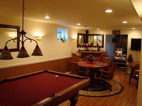 Maybe you would like to learn more about one of these? Top 10 Games that You Need to keep in your Game Room ...