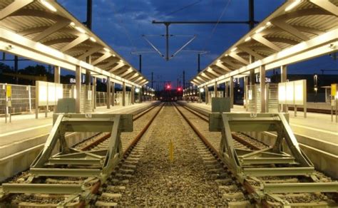 Beitrag aus haufe personal office platin. GDL-Streiks: Gewerkschaft verhandelt weiter mit der Bahn ...