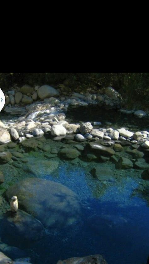 We did not find results for: Soak in Ojai's natural hot springs | Deep creek hot ...