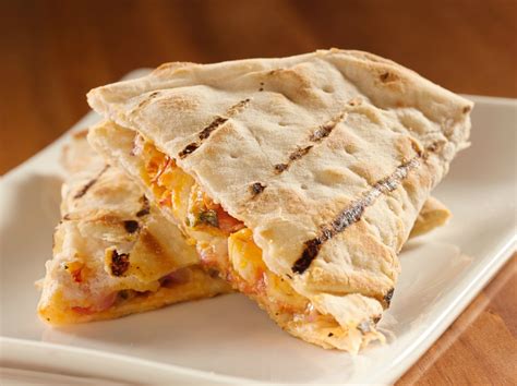 Check spelling or type a new query. Quesadilla Recipes | ThriftyFun