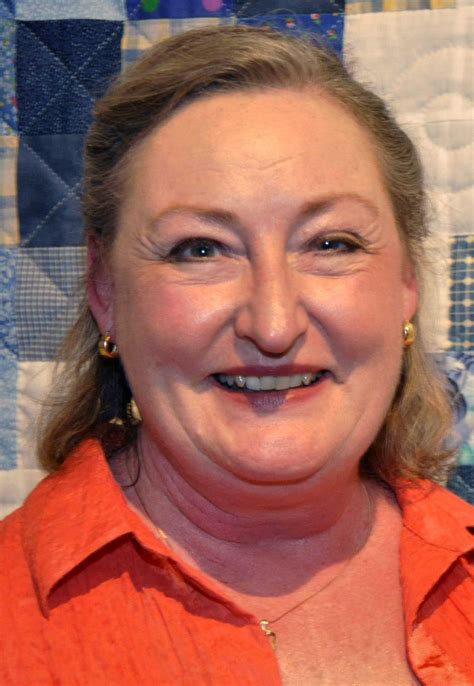 Volunteer honored for dedicated service at the Institute of Texan Cultures