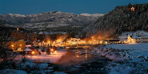 As well as cell phone and movie ticket discounts, 401(k) with matching contributions colorado springs, co 80903 (central colorado springs area). 10 Ways to Spend Winter in Pagosa Springs | Colorado.com
