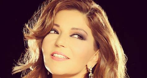 Samira sa3id samira sa3eed samira sa3eid samira saed. صورة سميرة سعيد مع «المعجب العملاق» تثير تساؤلات | جنوبية