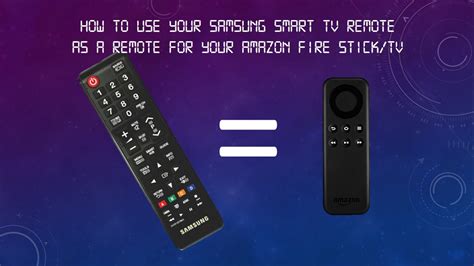 Netflix and the culture of reinvention. How to Use Samsung Smart TV Remote as a Remote for Amazon ...