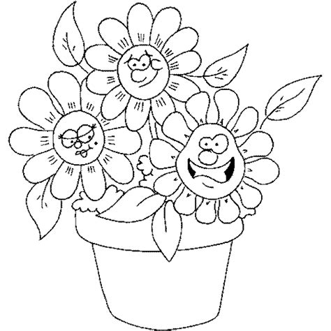 Hier findet ihr in zukunft viele ausmalbilder in vielen varianten z.b. blumen bilder zum ausmalen