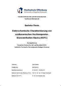 We did not find results for: electronic library - Elektrochemische Charakterisierung ...