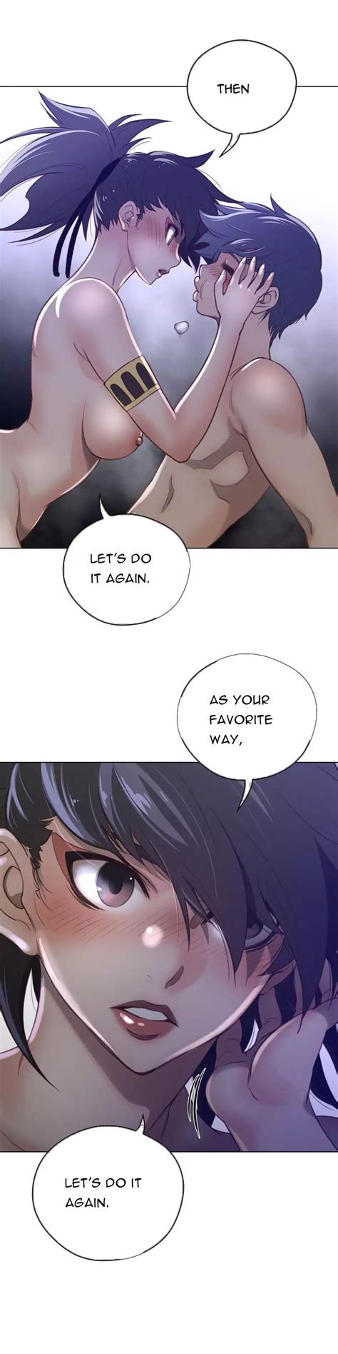 The great gatsby (chapter iv). Read Manga Perfect half - Chapter 33 - Read manga online ...