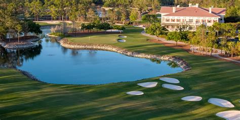 Don't see your favorite business? HOME - Naples National Golf Club - Naples, FL